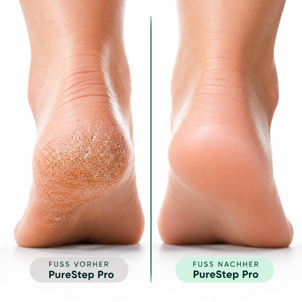 PureStep Pro