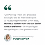 PureStep Pro