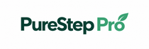 PureStep Pro - Startseite